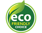 Eco Friendly Choice