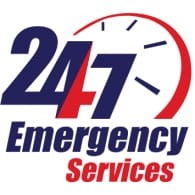 24*7 Emergency Services