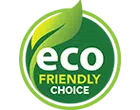 Eco Friendly Techniques