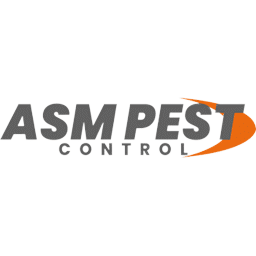 ASM Pest Control