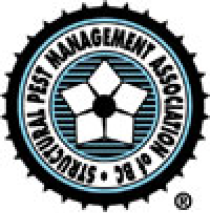 ASM Pest Management