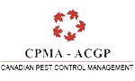 CPMA - Logo
