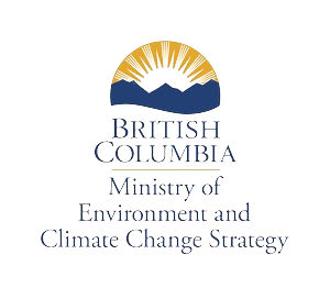 British Columbia - ASM Pest Control