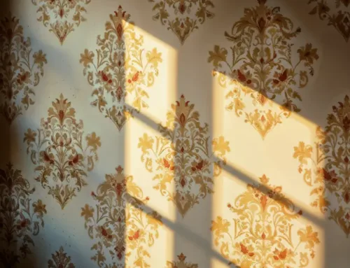 Bed Bugs in Walls: Hidden Infestation You Shouldn’t Ignore