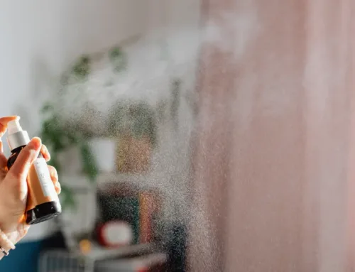 The Truth About Roach Bombs: Do They Really Work?